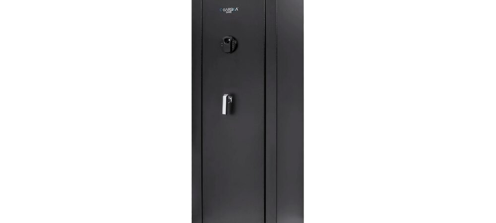 Are Biometric Rifle Safes Reliable?
