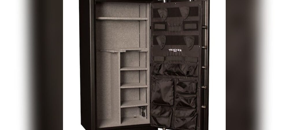 Are Closet Rifle Safes Effective?