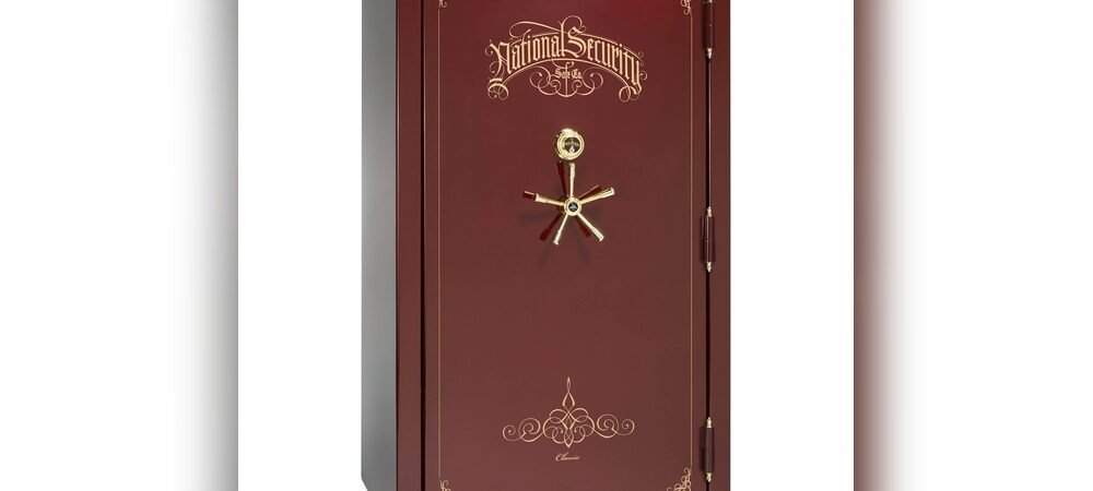 Are Expensive Rifle Safes Worth It?