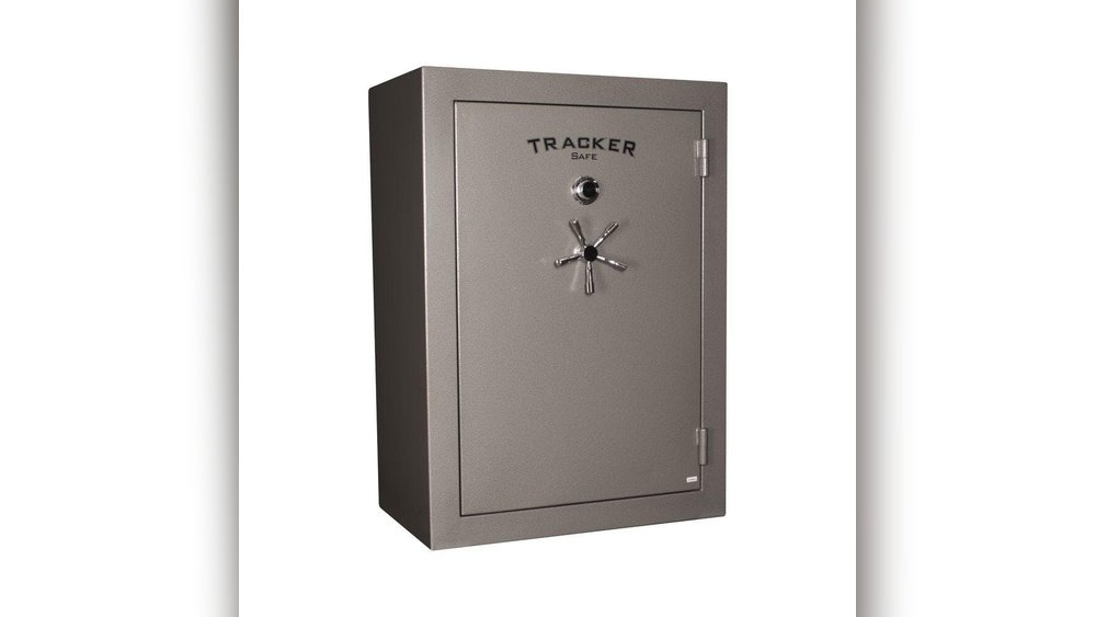 Are Mechanical Lock Rifle Safes Better?