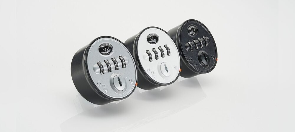 Are Mechanical Locks More Reliable?