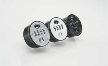 Are Mechanical Locks More Reliable?