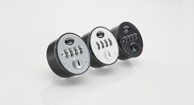 Are Mechanical Locks More Reliable?