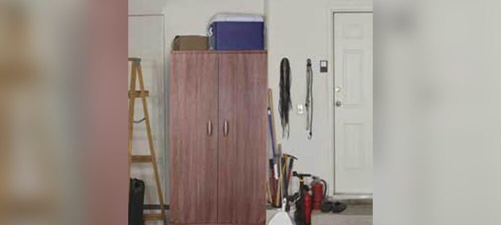 Can Rifle Safes Be Disguised As Furniture?