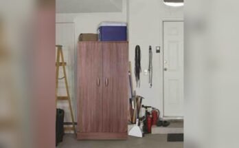 Can Rifle Safes Be Disguised As Furniture?