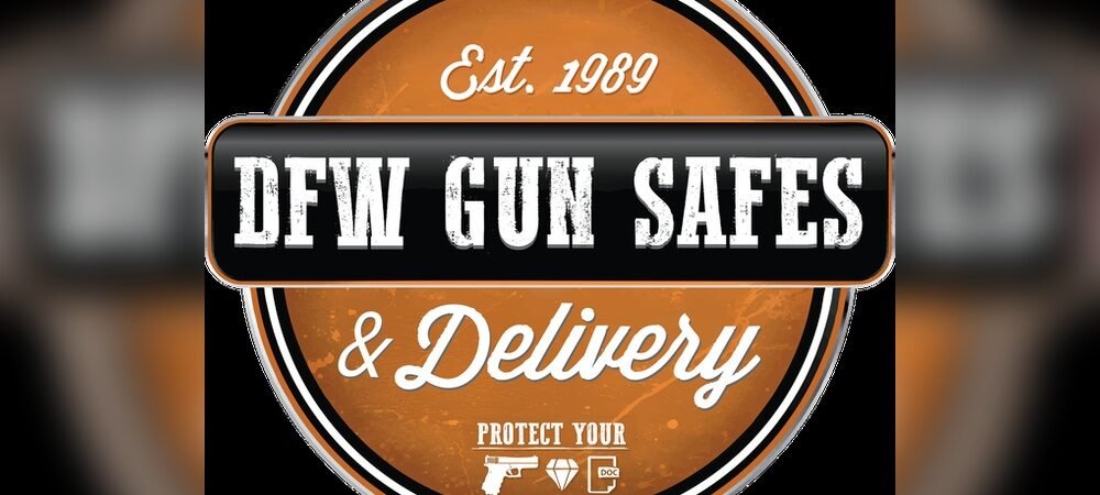 Can Rifle Safes Be Relocated Easily?