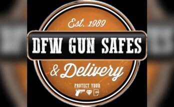 Can Rifle Safes Be Relocated Easily?