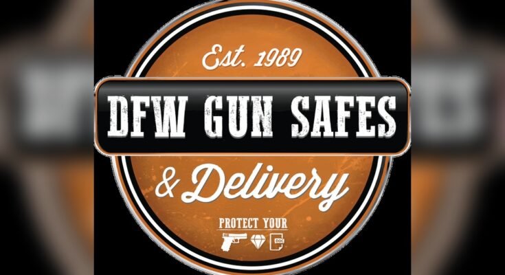 Can Rifle Safes Be Relocated Easily?