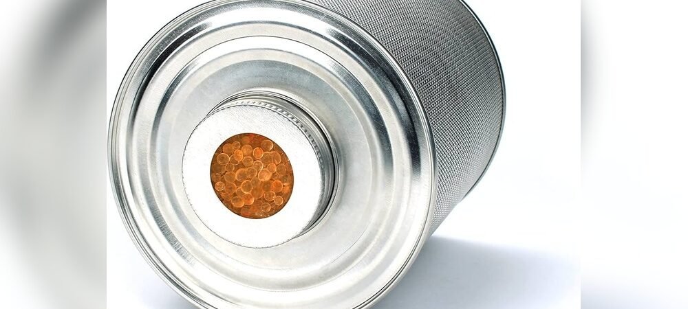 Can Silica Gel Be Used in Rifle Safes?