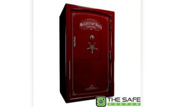 Can You Open a Rifle Safe in the Dark?