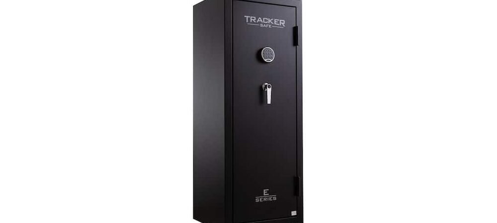 Do All Rifle Safes Protect from Fire?