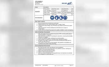 Do Fire Safes Protect Rifles from Heat Damage?