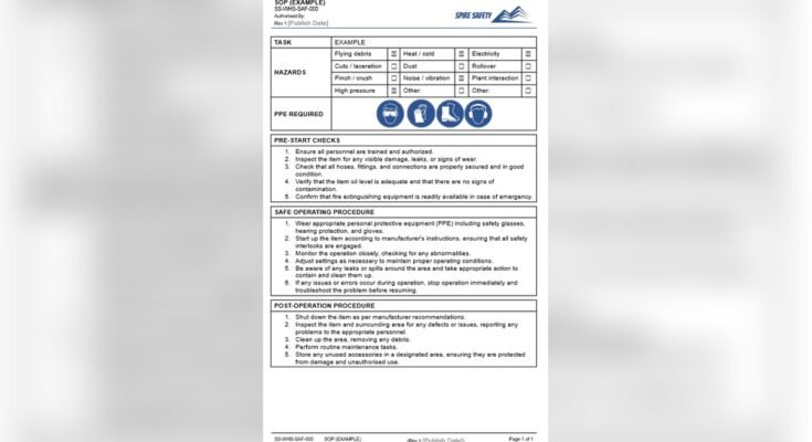 Do Fire Safes Protect Rifles from Heat Damage?