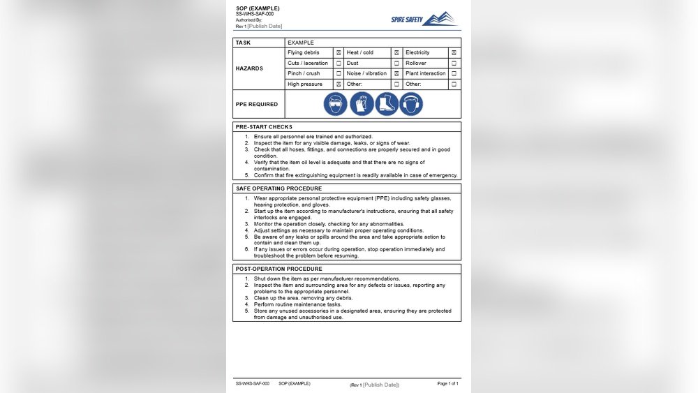 Do Fire Safes Protect Rifles from Heat Damage?