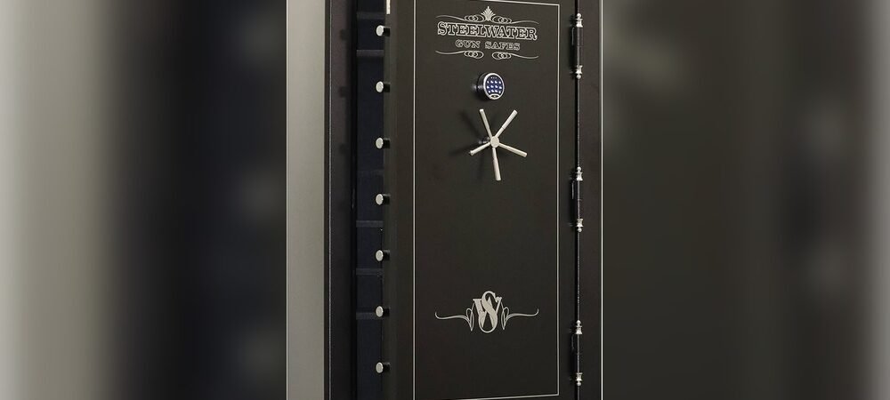 Do Rifle Safes Have Interior Lights?