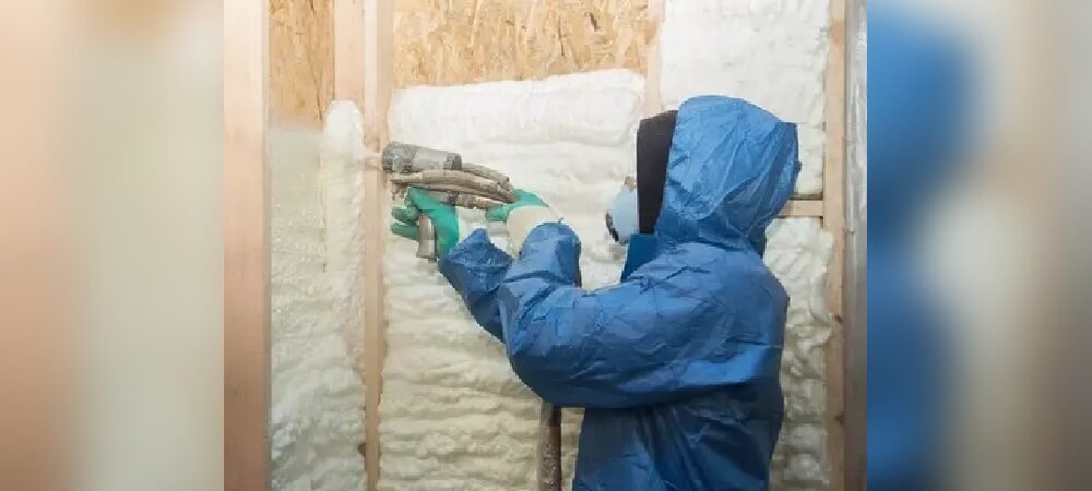 Does Insulation Matter in Rifle Safes?