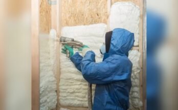 Does Insulation Matter in Rifle Safes?
