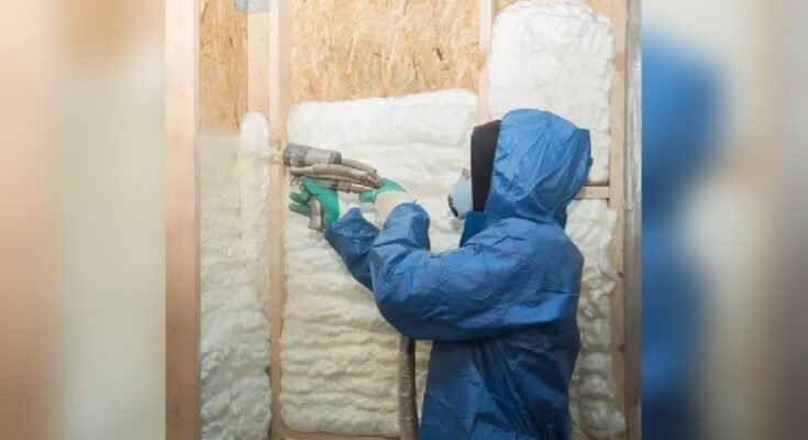 Does Insulation Matter in Rifle Safes?