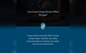 Does Safe Weight Affect Price?