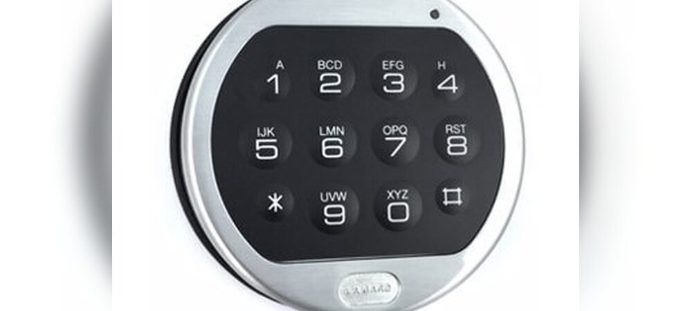 How Long Do Digital Safe Batteries Last?
