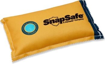 What Damages Rifle Safes?