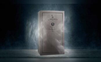 What Humidity Level is Best Inside a Rifle Safe?