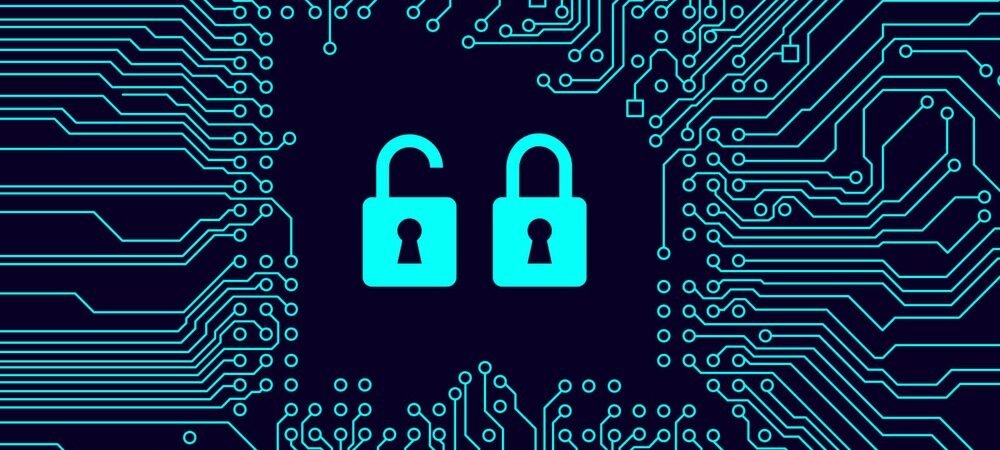 What is a Redundant Lock System?