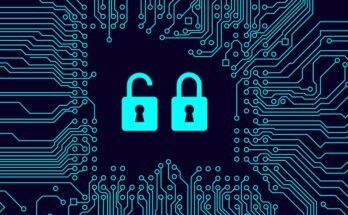 What is a Redundant Lock System?