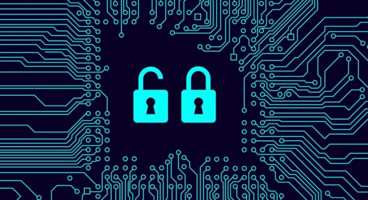 What is a Redundant Lock System?