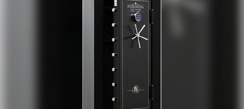 What is the Best Rifle Safe for Apartments?