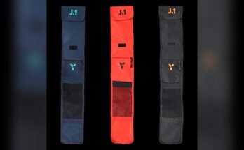 Why is My Rifle Safe Door Sticking?