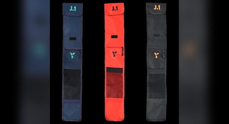 Why is My Rifle Safe Door Sticking?