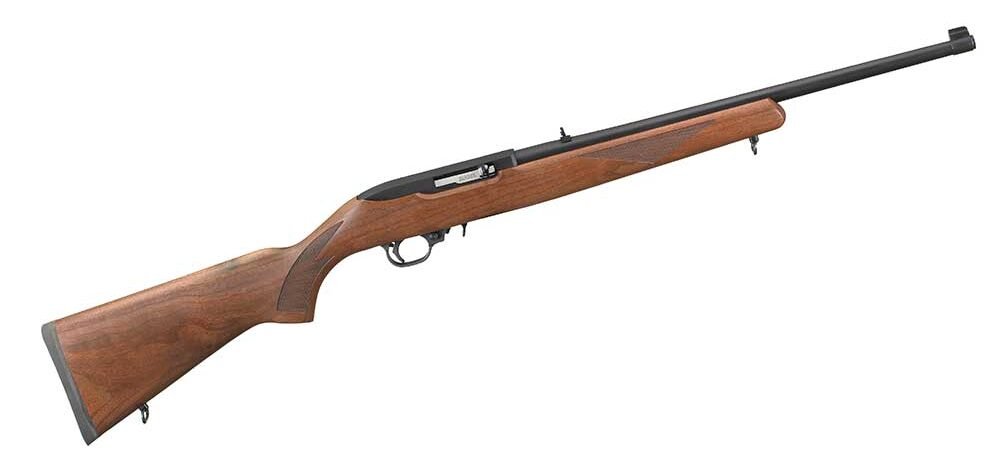 How Much Does A Carbine Safe Cost