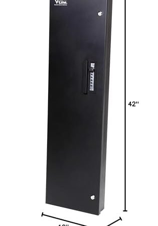 Best Carbine Gun Safe