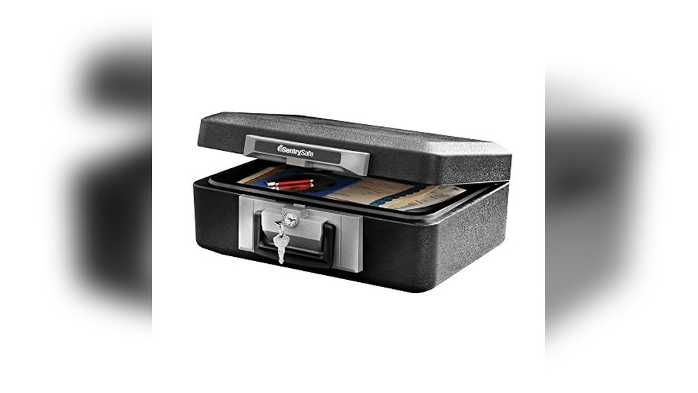 Ammo Storage Reviews for Safes And Boxes