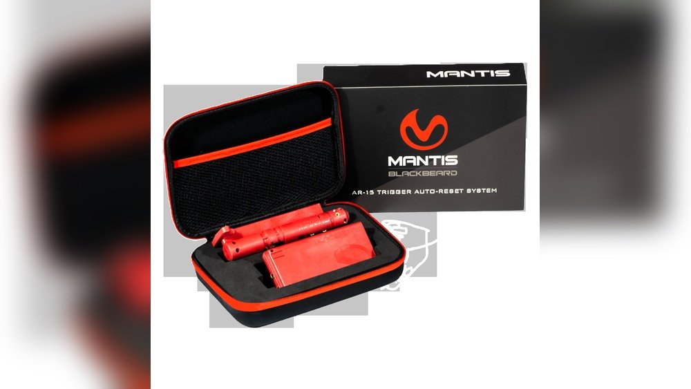 Are Ar-15 Storage Cases Fire-Resistant?