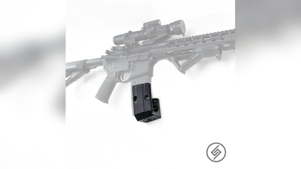 Are Ar-15 Wall Safes Easy to Install Securely?