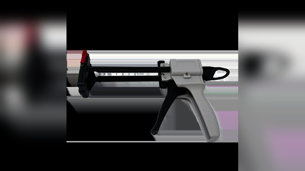 Are Budget Vibration Sensors Reliable for Rifle Safes?