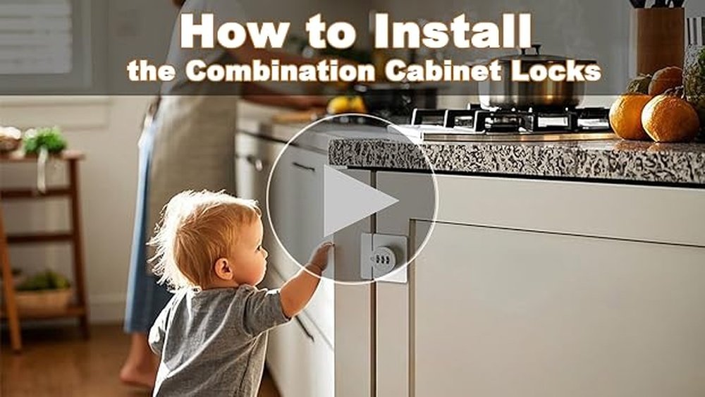 Are Hidden Gun Safes Childproof And Tamper-Resistant?