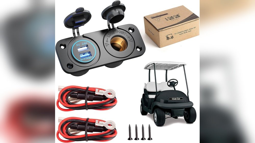 Are Portable Lock Boxes Suitable for Cars And Rvs?