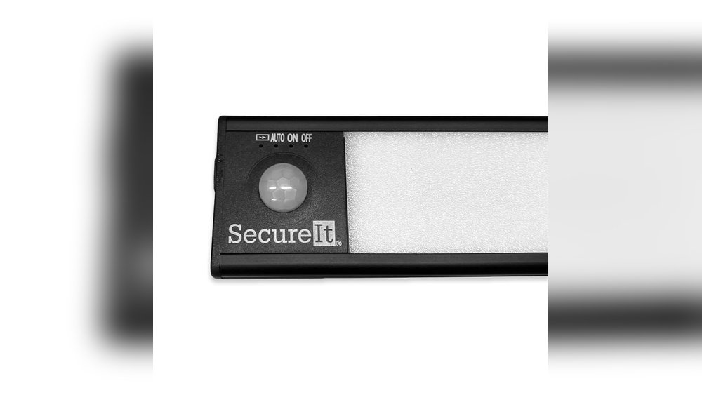 Are Rechargeable Lights Good for Gun Safes?