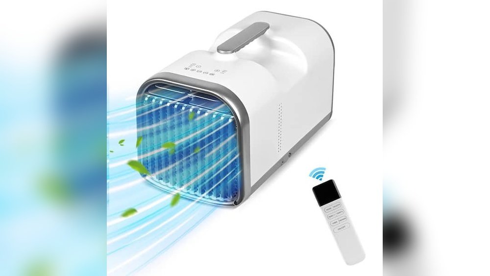 Are There Portable Dehumidifiers for Travel?