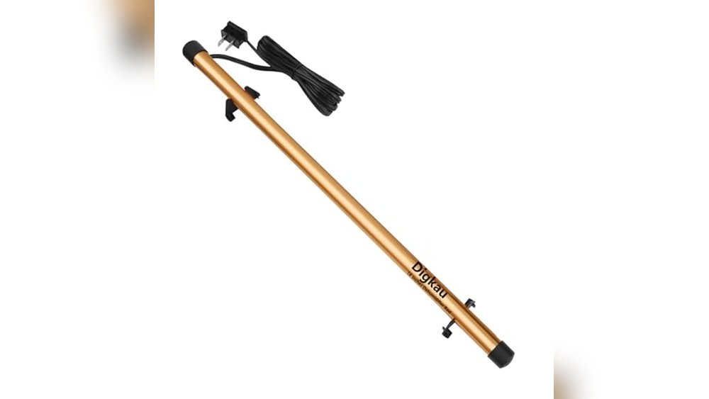 Best Gun Safe Dehumidifier for High Humidity Areas