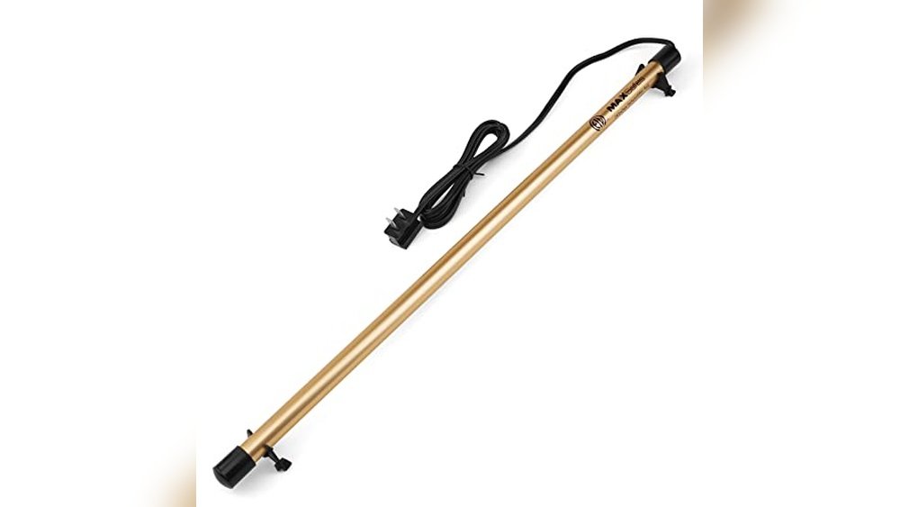 Best Safe Accessory Dehumidifier Rod