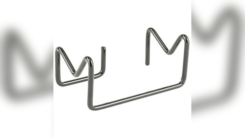 Best Storage Solutions for Scopes