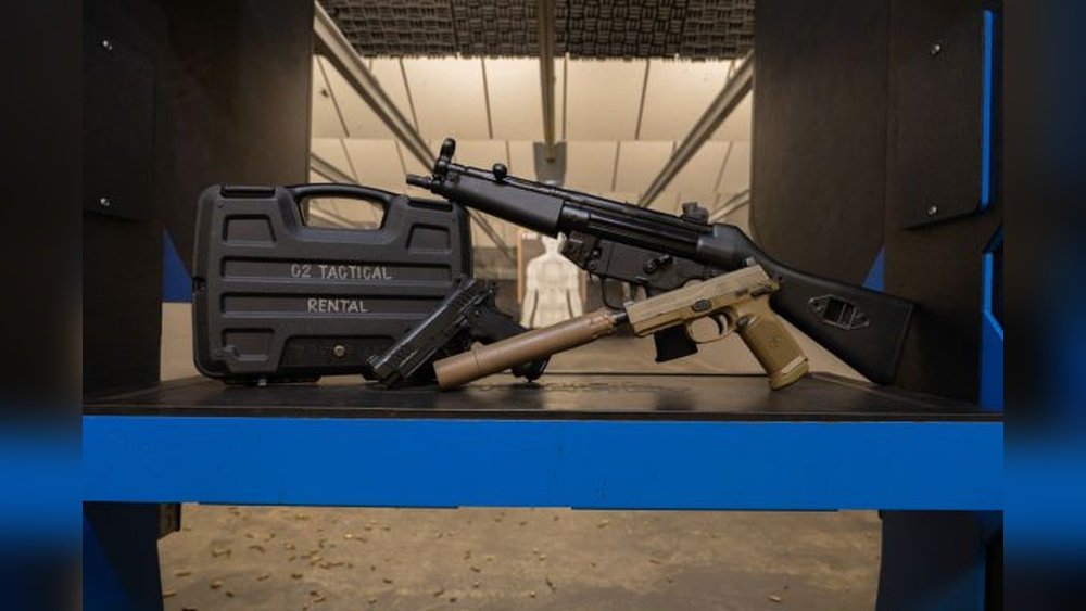 Can Extreme Heat Ruin Shotgun Shells in Storage?