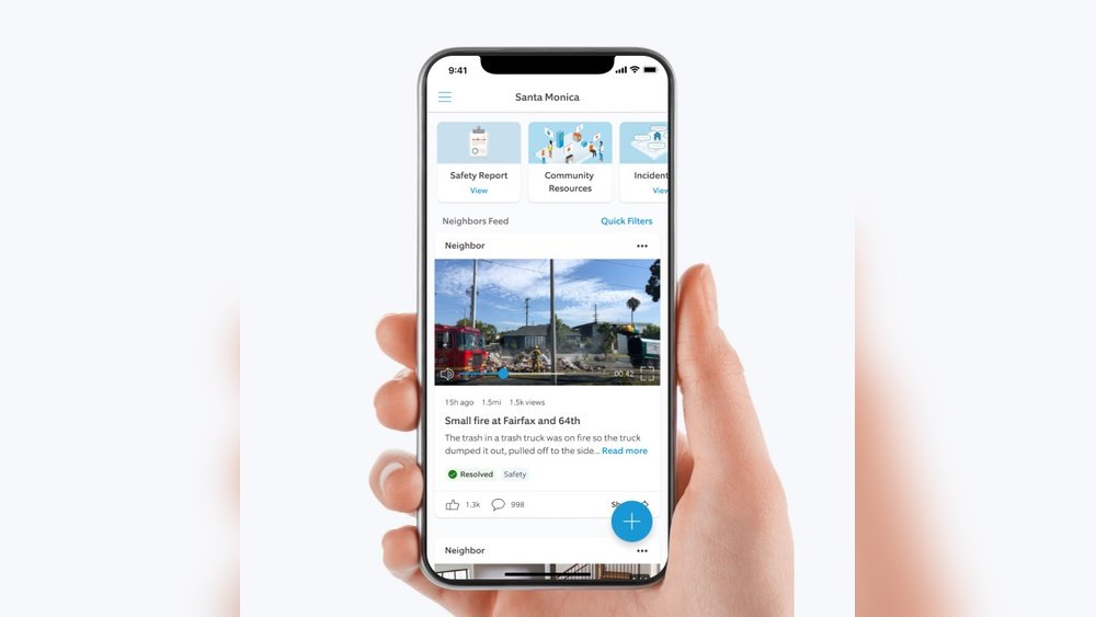 Can Gun Safe Security Alarms Send Real-Time Alerts?