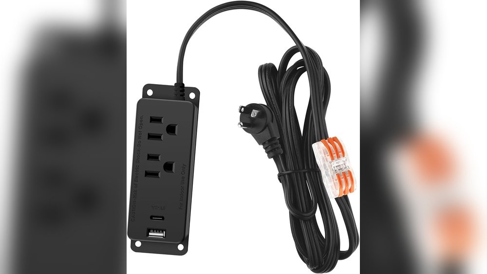 Can I Use Usb Lights Inside a Gun Safe?