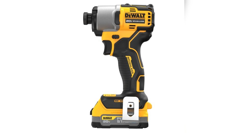 Can Vibration Sensors Detect Impacts from Tools on Rifle Safes?