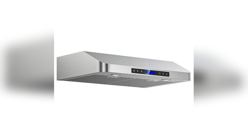 Can Vibration Sensors Notify Me Remotely If My Safe is Touched?